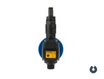 Акваробот ТУРБИ М1 UNIPUMP 2л - КОМПЛЕКТ АВТОМАТИКИ ДЛЯ УПРАВЛЕНИЯ ПОВЕРХНОСТНЫМИ И ПОГРУЖНЫМИ НАСОСАМИ- фото2