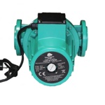 НАСОС ДЛЯ СИСТЕМ ОТОПЛЕНИЯ Omnigena OMIS 50-170/220- фото2