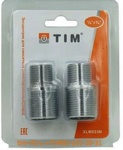 Эксцентрики для смесителя TIM XLM023N- фото