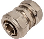 Муфта VALTEC 16x16 соединительная  VTm.303.N.001616- фото3