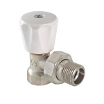Valtec 3/4