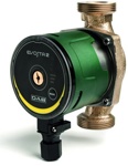 Циркуляционный насос DAB EVOSTA 2 80/150 SAN 