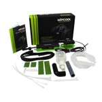 Насос дренажный Wipcool P12 для конденсата- фото2