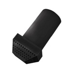 УНИВЕРСАЛЬНАЯ СИСТЕМА ДЫМОУДАЛЕНИЯ ЛЕМАКС для котлов ПАТРИОТ 6-12,5 КВТ- фото