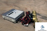 Счетчик тепла SIEMENS ULTRASONIC HEAT METER UH50-B36C-EN06-F 0.025-2,5-5 m3  с корпусом 1 дюйм - фото5