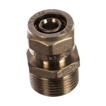 Муфта VALTEC 16x3/4 нар соединительная VTm.301.N.001605- фото6