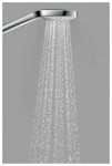 Лейка для душа Hansgrohe Croma Select E Vario 26813400- фото4