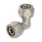 Угол VALTEC 26x26 соединительный VTm.351.N.002626- фото2