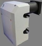 УНИВЕРСАЛЬНАЯ СИСТЕМА ДЫМОУДАЛЕНИЯ ЛЕМАКС для котлов ПАТРИОТ 6-12,5 КВТ- фото5