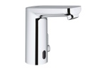 Смеситель для раковины GROHE Get E инфракрасный, хром (36366001)- фото