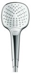 Лейка для душа Hansgrohe Croma Select E Vario 26813400- фото