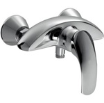 Смеситель Armatura Ametyst 406-010-00- фото