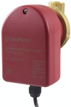 Насос циркуляционный для систем ГВС UNIPUMP UPH 15-1,5- фото