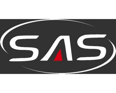 Радиаторы отопления SAS