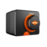 Сервопривод электропривод WITA S W1 460 006- фото