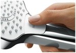 Лейка для душа Hansgrohe Croma Select E Vario 26813400- фото3