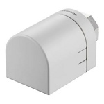 Сервопривод OVENTROP РАДИО Aktor 