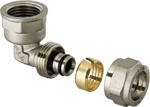 Угол VALTEC 16x3/4 с внутренней резьбой VTm.352.N.001605- фото2