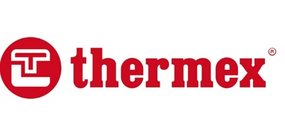 THERMEX