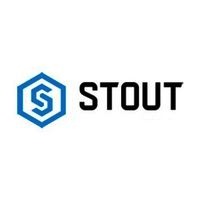 Термоголовки STOUT
