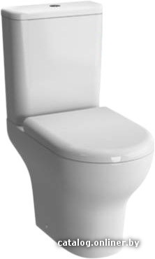 Vitra Zentrum (9012B003-7203)- фото