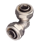 Угол VALTEC 26x26 соединительный VTm.351.N.002626- фото3