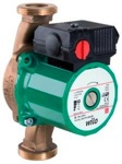 Циркуляционный насос WILO STAR-Z 25/2-EM