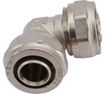 Угол VALTEC 26x26 соединительный VTm.351.N.002626- фото5