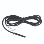 СЬЁМНЫЙ ДАТЧИК ИМПУЛЬСА ZENNER 149529 WOLTMAN WSD-N, WPD-N для промышленных фланцевых счетчиков воды ду 50 65 80 100 150 нового образца- фото