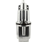 Вибрационный насос PROFline BH-B 40M- фото
