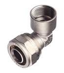 Угол VALTEC 16x3/4 с внутренней резьбой VTm.352.N.001605- фото4