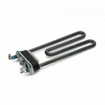 ТЭН 1900W 185 мм стиральной машины 