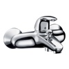 Смеситель для ванной Hansgrohe FOCUS E 31740000