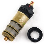 Вентиль термостатический kfa Armatura головка термостатическая KFA 886-300-98- фото2