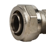 Тройник VALTEC  32x25х32  (VTm.331.N.322532) переходной- фото2