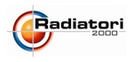 Радиаторы отопления RADIATORI
