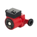 Циркуляционный насос UNIPUMP UPC 25-60 180 - фото