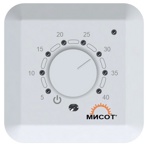 Выносной терморегулятор МИСОТ tp031 b