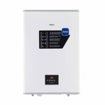 Водонагреватель электрический Haier ES50V-F1(R)- фото