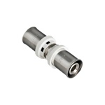 Пресс муфта 16x16 VALTEC