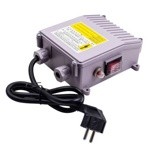 Пульт управления скважинным насосом 0,5 Квт