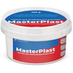 Смазка для канализационных труб  MasterPlast  250 г- фото