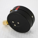 Манометр ТМ-510Р.00 100/16 (1/2