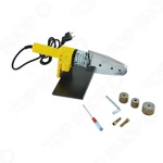 Паяльник KOLNER KPWM 800 ВТ для полипропиленовых труб- фото4