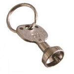 Ключ предварительной настройки термостатического клапана V8- фото4