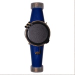 Счетчик холодной воды ПРЕМЕКС МТ DN 32- фото2