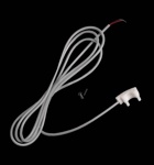 Датчик импульсов для МТ (импульсный выход)