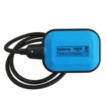 GARDANA Поплавковый выключатель FS-1, 1м