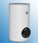 Водонагреватель Drazice OKС 160 NTR/BP
