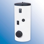 Водонагреватель  Drazice OKС 400 NTRR/BP